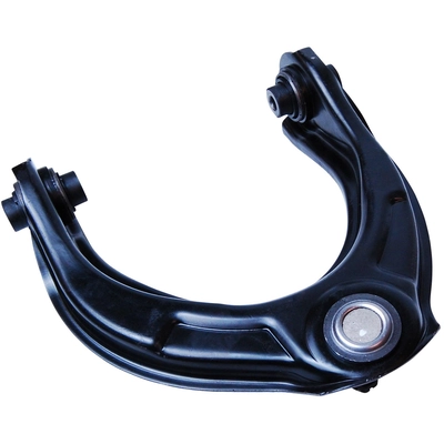 MEVOTECH ORIGINAL GRADE INTL. - GS60159 - Control Arm With Ball Joint pa11