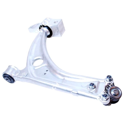 MEVOTECH ORIGINAL GRADE INTL. - GS70121 - Control Arm With Ball Joint pa11