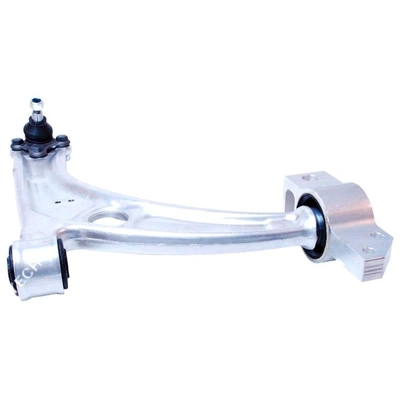 MEVOTECH ORIGINAL GRADE INTL. - GS70121 - Control Arm With Ball Joint pa14