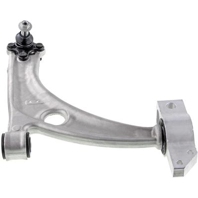 MEVOTECH ORIGINAL GRADE INTL. - GS70122 - Control Arm With Ball Joint pa5