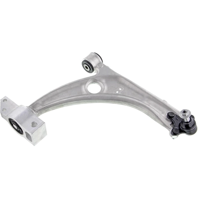 MEVOTECH ORIGINAL GRADE INTL. - GS70122 - Control Arm With Ball Joint pa9