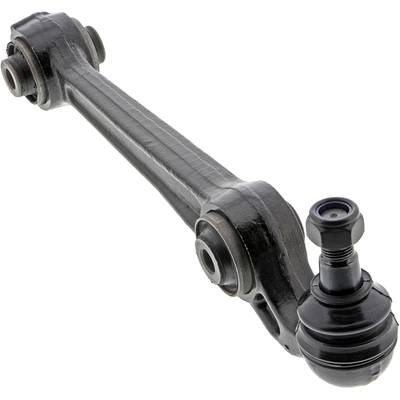 Control Arm With Ball Joint by MEVOTECH ORIGINAL GRADE INTL. - GS76104 pa7