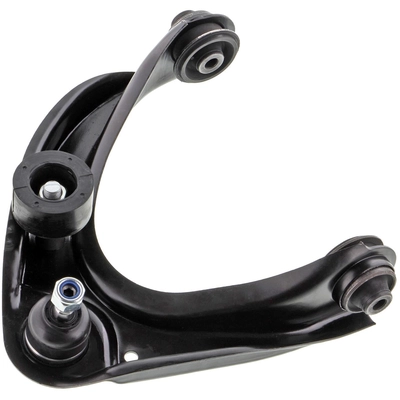 MEVOTECH ORIGINAL GRADE INTL. - GS76108 - Control Arm With Ball Joint pa11