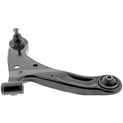 MEVOTECH ORIGINAL GRADE INTL. - GS80114 - Control Arm With Ball Joint pa10