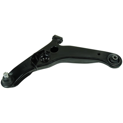 MEVOTECH ORIGINAL GRADE INTL. - GS80130 - Control Arm With Ball Joint pa10