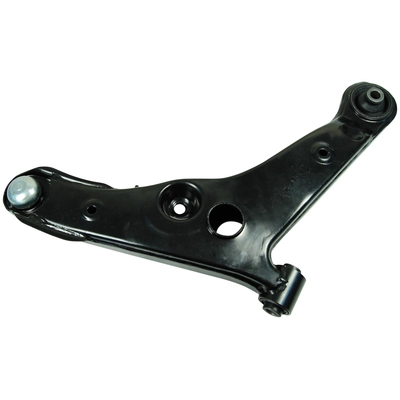 MEVOTECH ORIGINAL GRADE INTL. - GS80130 - Control Arm With Ball Joint pa9