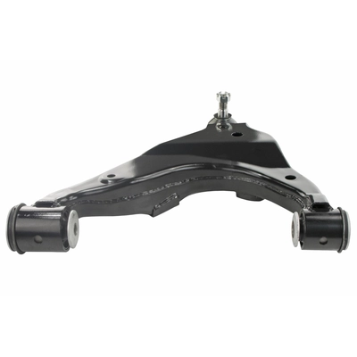 MEVOTECH ORIGINAL GRADE INTL. - GS86113 - Control Arm With Ball Joint pa8