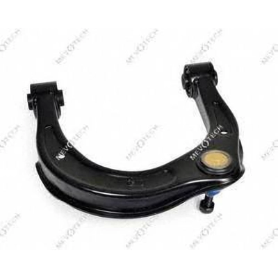 Control Arm With Ball Joint by MEVOTECH ORIGINAL GRADE INTL. - GS90159 pa2