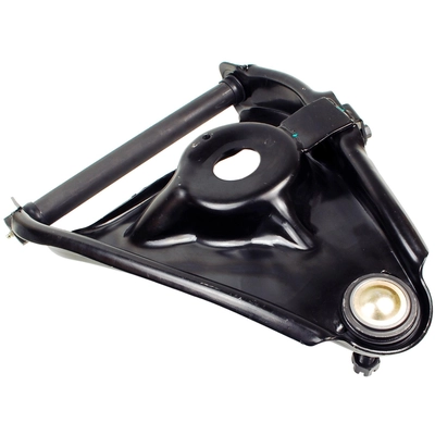 MEVOTECH ORIGINAL GRADE INTL. - GS9703 - Control Arm With Ball Joint pa15