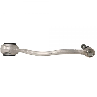 MOOG - RK623576 - Front Passenger Side Lower Forward Control Arm and Ball Joint Assembly pa2