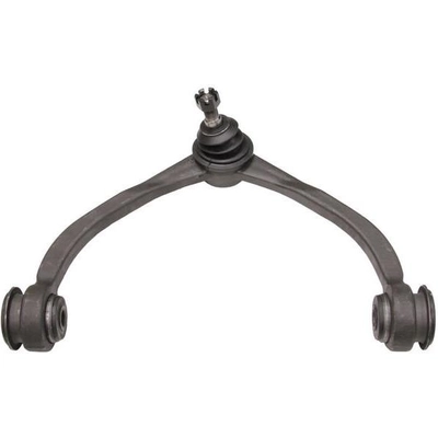 MOOG - RK620006 - Control Arm With Ball Joint pa3