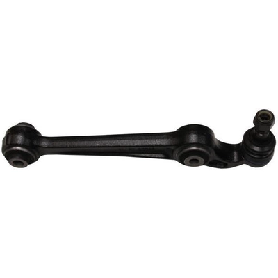 MOOG - RK620149 - Control Arm With Ball Joint pa6