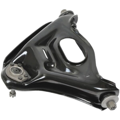 Control Arm With Ball Joint by MOOG - RK620158 pa3