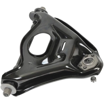 Control Arm With Ball Joint by MOOG - RK620159 pa3