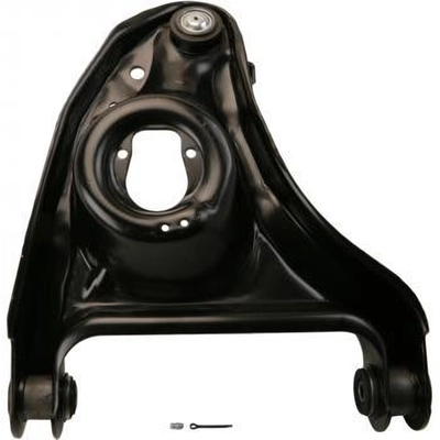 MOOG - RK620168 - Control Arm With Ball Joint pa13