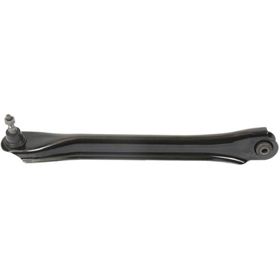 Control Arm With Ball Joint by MOOG - RK620318 pa3