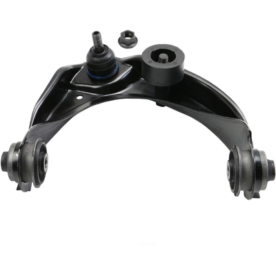 MOOG - RK620635 - Control Arm With Ball Joint pa6