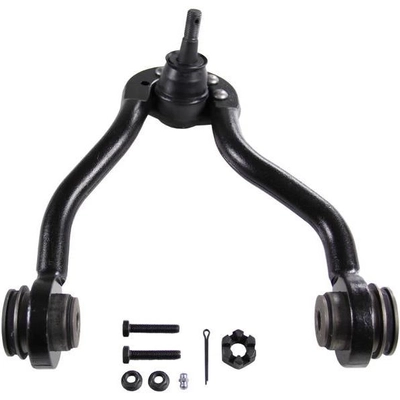 MOOG - RK620720 - Control Arm With Ball Joint pa4