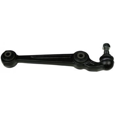 Control Arm With Ball Joint by MOOG - RK620815 pa7