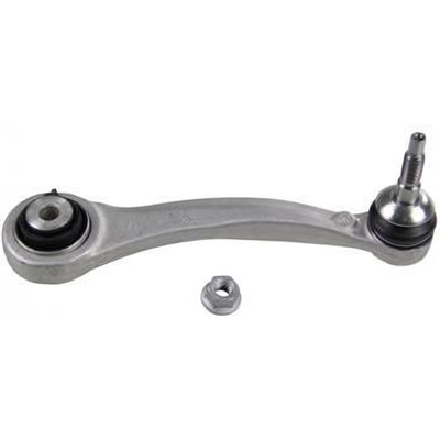 Control Arm With Ball Joint by MOOG - RK621119 pa5