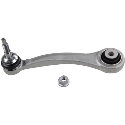 Control Arm With Ball Joint by MOOG - RK621120 pa3