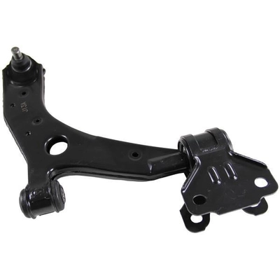 MOOG - RK621461 - Control Arm With Ball Joint pa1