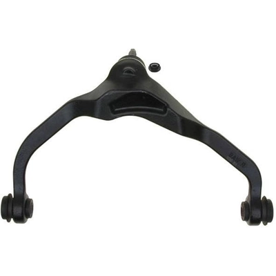 Control Arm With Ball Joint by MOOG - RK621565 pa7