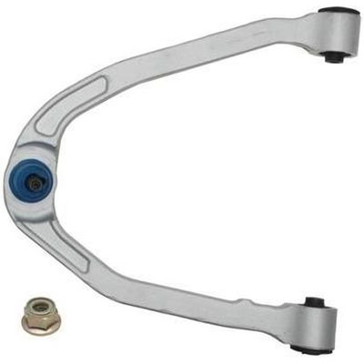 MOOG - RK621936 - Control Arm With Ball Joint pa14