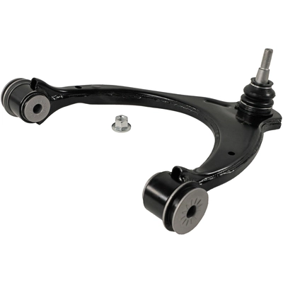 MOOG - RK623125 - Control Arm With Ball Joint pa10