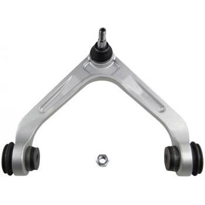 Control Arm With Ball Joint by MOOG - RK7462 pa9