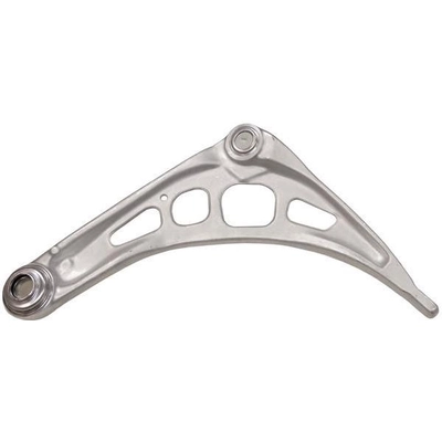 MOOG - RK80528 - Control Arm With Ball Joint pa6