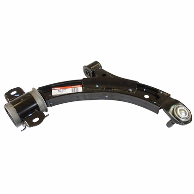 Control Arm With Ball Joint by MOTORCRAFT - MCF2310 pa1