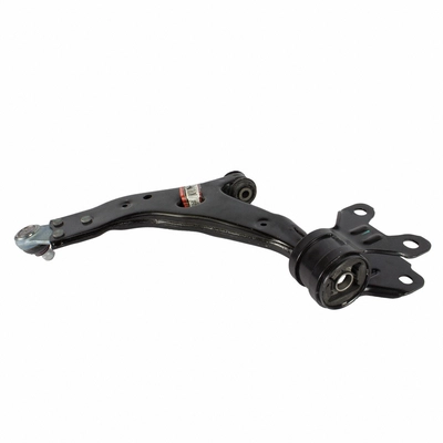 Control Arm With Ball Joint by MOTORCRAFT - MCF2333 pa2