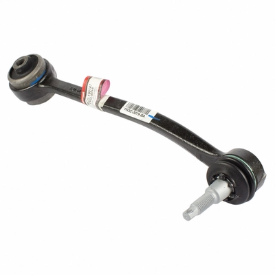 Control Arm With Ball Joint by MOTORCRAFT - MCS190147 pa4