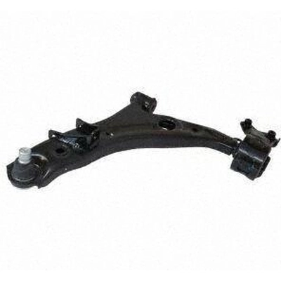 Control Arm With Ball Joint by MOTORCRAFT - MCSOE126 pa4