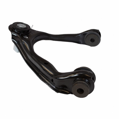 Control Arm With Ball Joint by MOTORCRAFT - MCSOE154 pa3