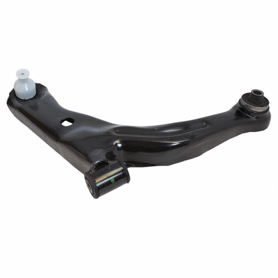 Control Arm With Ball Joint by MOTORCRAFT - MCSOE18 pa1