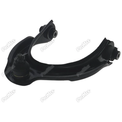 Control Arm With Ball Joint by PROMAX - M13K620614B pa1