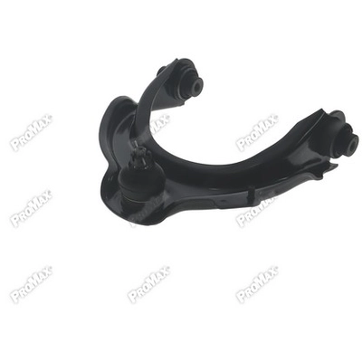 PROMAX - M13K620616A - Suspension Control Arm and Ball Joint Assembly pa2