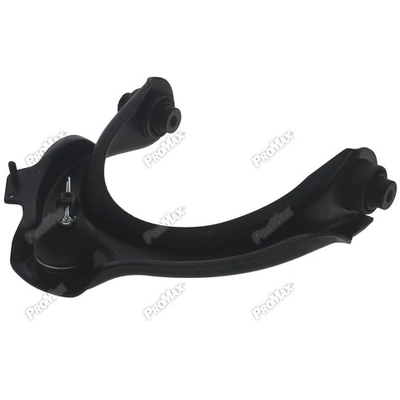 PROMAX - M13K620617B - Suspension Control Arm and Ball Joint Assembly pa2