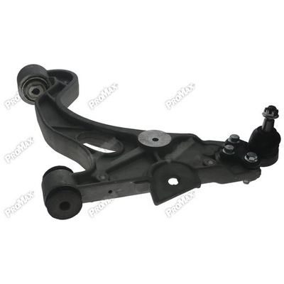 PROMAX - Q13K620292A - Suspension Control Arm and Ball Joint Assembly pa2