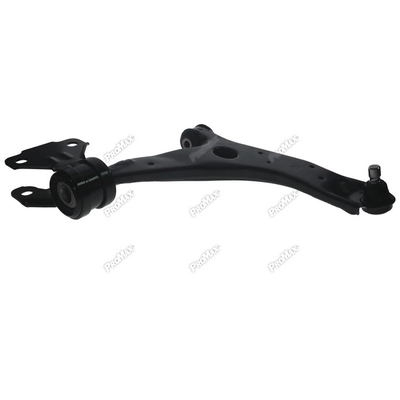 PROMAX - Q13K621270A - Suspension Control Arm and Ball Joint Assembly pa1