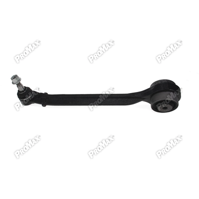 Control Arm With Ball Joint by PROMAX - Q13K622224A pa1