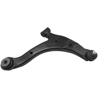 SKP - SK520324 - Front Right Lower Suspension Control Arm & Ball Joint Assembly pa1