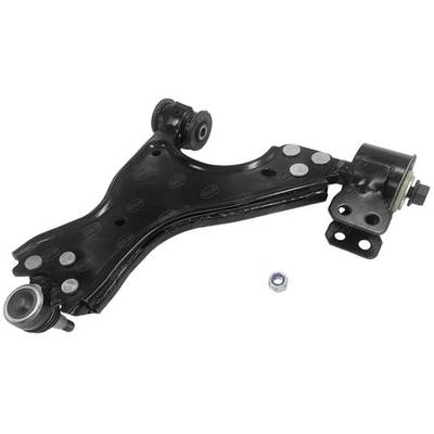 SKP - SK522039 - Front Driver Side Lower Control Arm and Ball Joint Assembly pa1