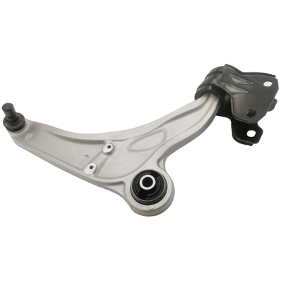 SKP - SK527059 - Control Arm pa1