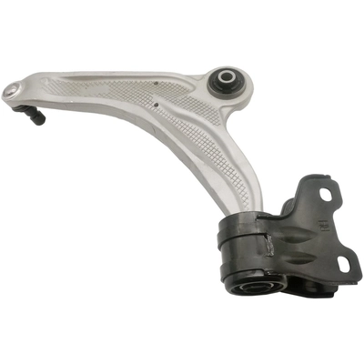 SKP - SK527059 - Control Arm pa2