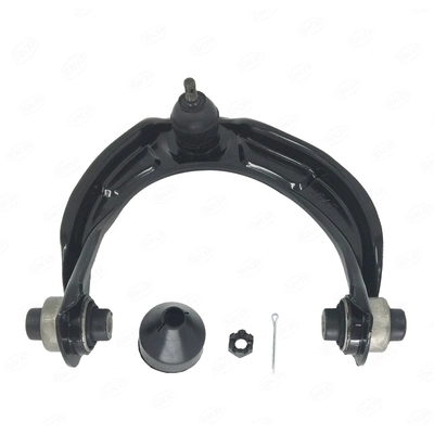 SKP - SRK620615 - Control Arm pa1