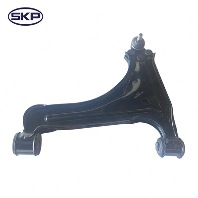 SKP - SRK620662 - Suspension Control Arm and Ball Joint Assembly pa1