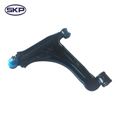 SKP - SRK620662 - Suspension Control Arm and Ball Joint Assembly pa2